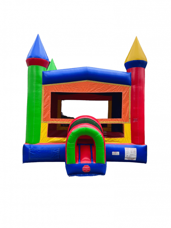 Bounce House Rentals